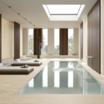 S010ar-um-travertino-romano-preluc-300150-amb3-wellness-spa